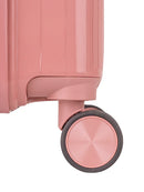 Cellini Trio 3pc Set Pink