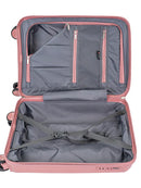 Cellini Trio 3pc Set Pink