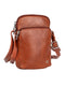 Cellini Diva Adina Crossbody Phone Sling