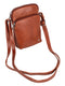 Cellini Diva Adina Crossbody Phone Sling