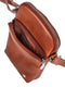 Cellini Diva Adina Crossbody Phone Sling