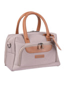 Cellini Monte Carlo Beauty Case Mink