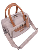 Cellini Monte Carlo Beauty Case Mink