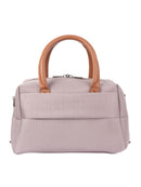 Cellini Monte Carlo Beauty Case Mink
