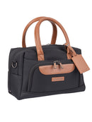Cellini Monte Carlo Beauty Case Black