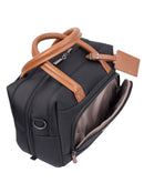 Cellini Monte Carlo Beauty Case Black