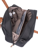 Cellini Monte Carlo Beauty Case Black