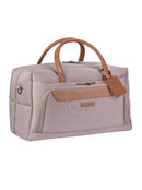 Cellini Monte Carlo Duffle Mink