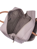 Cellini Monte Carlo Duffle Mink