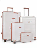 Cellini Monte Carlo Elite Sets White