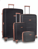 Cellini Monte Carlo Elite Sets Black