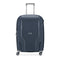 Delsey Clavel 71 4DW Exp Check in Trolley Case
