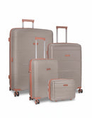 Cellini Monte Carlo Elite Sets Mink