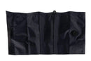 Gino De Vinci Vacuum Pouch 20 Inch - Black