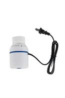Gino De Vinci Portable Vacuum