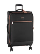 Cellini Allure Soft Luggage Business Set 7 Piece