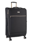 Cellini Allure Large 4 Wheel Trolley