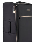Cellini Allure Large 4 Wheel Trolley