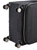 Cellini Allure Large 4 Wheel Trolley