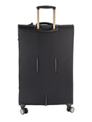 Cellini Allure Large 4 Wheel Trolley