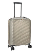 Cellini Pulse 3piece Set Gold