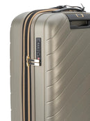 Cellini Pulse 3piece Set Gold