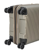 Cellini Pulse 3piece Set Gold