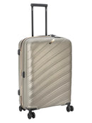 Cellini Pulse 3piece Set Gold