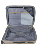 Cellini Pulse 3piece Set Gold
