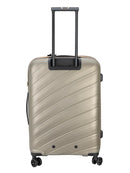 Cellini Pulse 3piece Set Gold