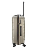 Cellini Pulse 3piece Set Gold