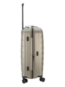Cellini Pulse 3piece Set Gold