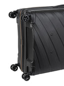 Cellini Pulse 3 Piece Set Black