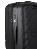 Cellini Pulse 3piece Set Black
