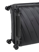 Cellini Pulse 3piece Set Black