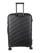 Cellini Pulse 3piece Set Black