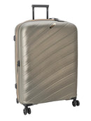 Cellini Pulse 3piece Set Gold
