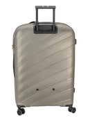 Cellini Pulse 3piece Set Gold