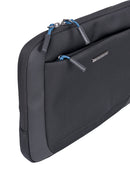 Cellini Biz Medium Laptop Sleeve