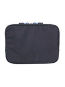 Cellini Biz Medium Laptop Sleeve
