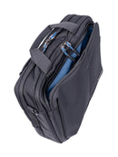 Cellini Biz Business Case