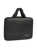 Cellini Biz Moulded Protective Laptop Sleeve