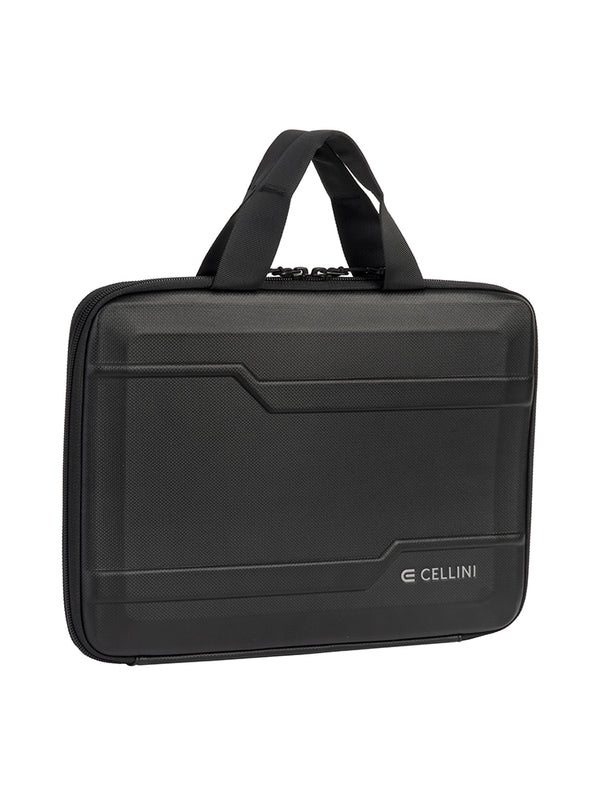 Cellini Biz Moulded Protective Laptop Sleeve