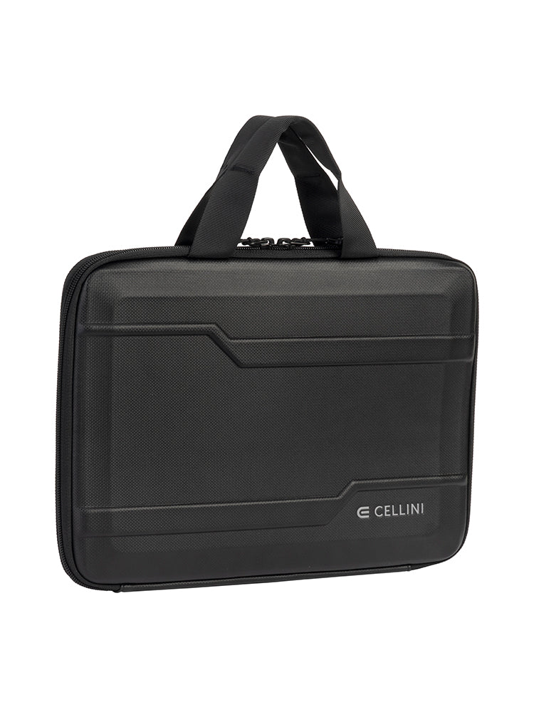 Cellini Biz Moulded Protective Laptop Sleeve