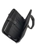 Cellini Biz Moulded Protective Laptop Sleeve