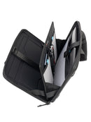 Cellini Biz Moulded Protective Laptop Sleeve