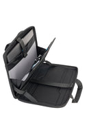 Cellini Biz Moulded Protective Laptop Sleeve