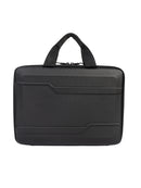 Cellini Biz Moulded Protective Laptop Sleeve