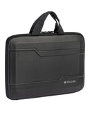 Cellini Biz Moulded Protective Laptop Sleeve