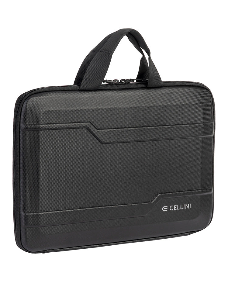 Cellini Biz Moulded Protective Laptop Sleeve